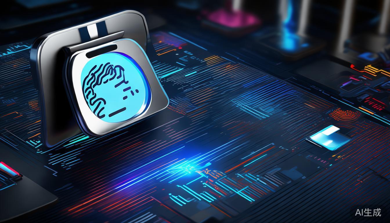 Tokenim钱包正规下载途径需留意，安全防范与行业准入是关键