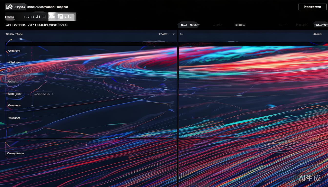 如何通过token钱包官方网站获取用户推荐?_获取token失败怎么解决_微信token怎么获取