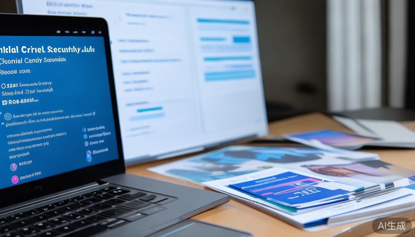 钱包客户端_钱包业务是什么_tokenim钱包最新版的客户教育与支持内容