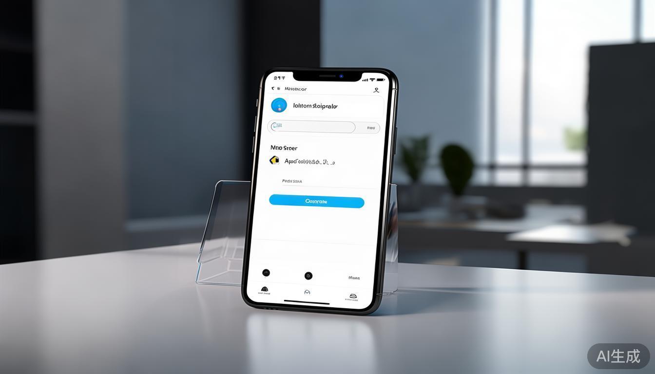 imtoken苹果版下载遇问题？掌握这些方法，开启使用之旅
