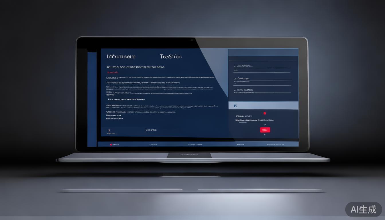 imtoken网络_imtoken.im_用户评论:imtoken官网网址的使用感受