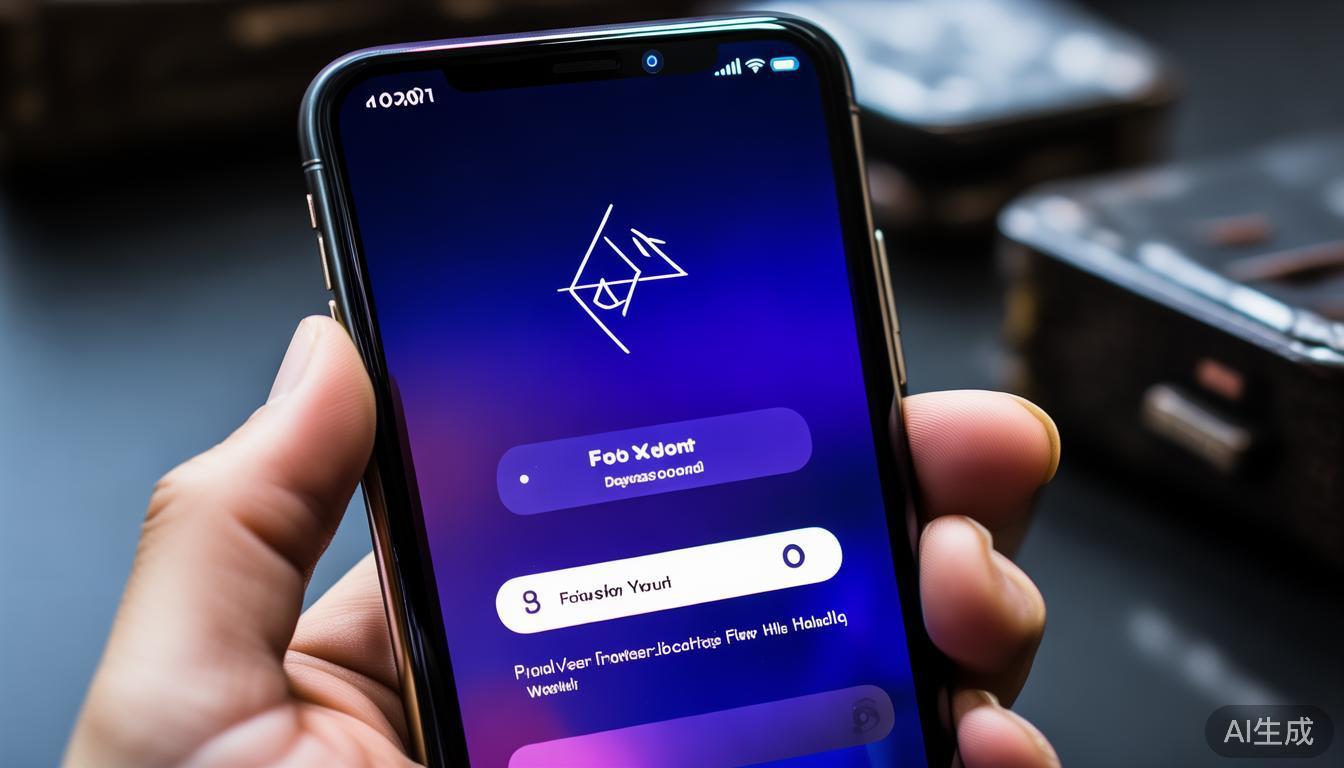 钱包token哪个平台好_如何评测tokenim钱包app下载的功能性?_小花钱包app下载