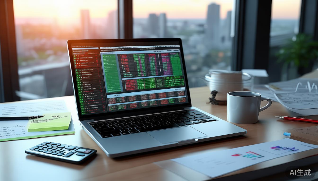 系统梳理Tokenim钱包投资状况，为未来投资奠定稳固基础