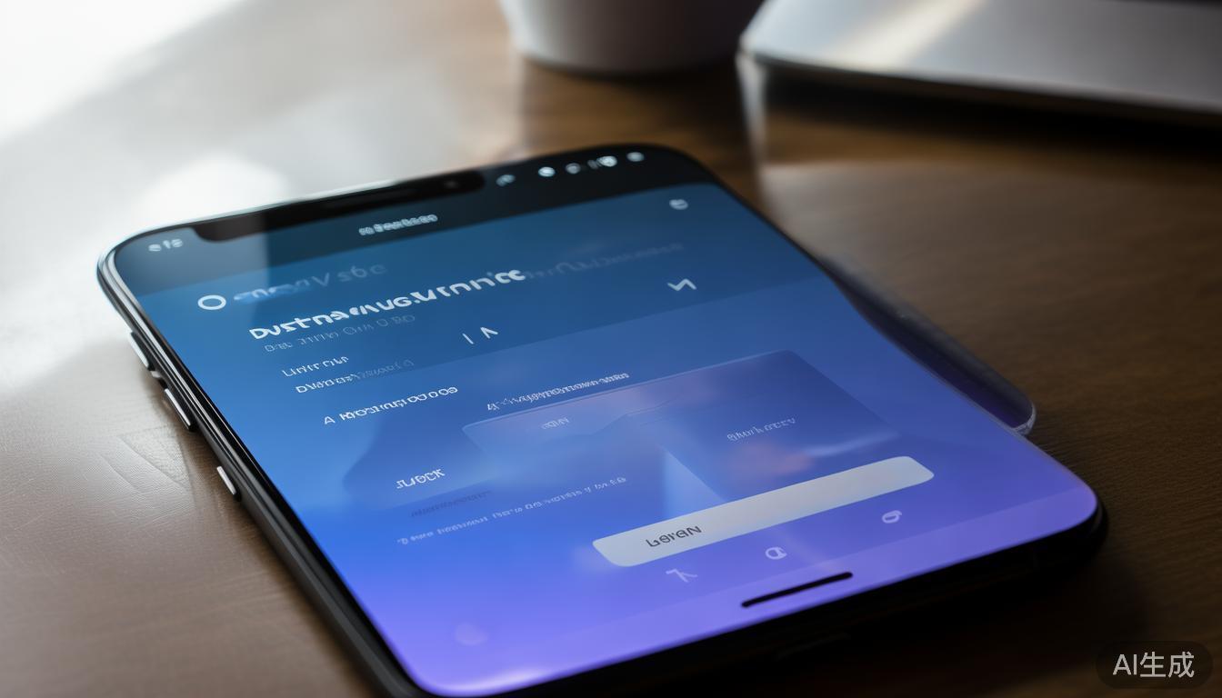 如何通过token.im安卓版官网参与数字资产投票与社区治理,增强用户的参与感与责任感?_何为参与感_参与感强