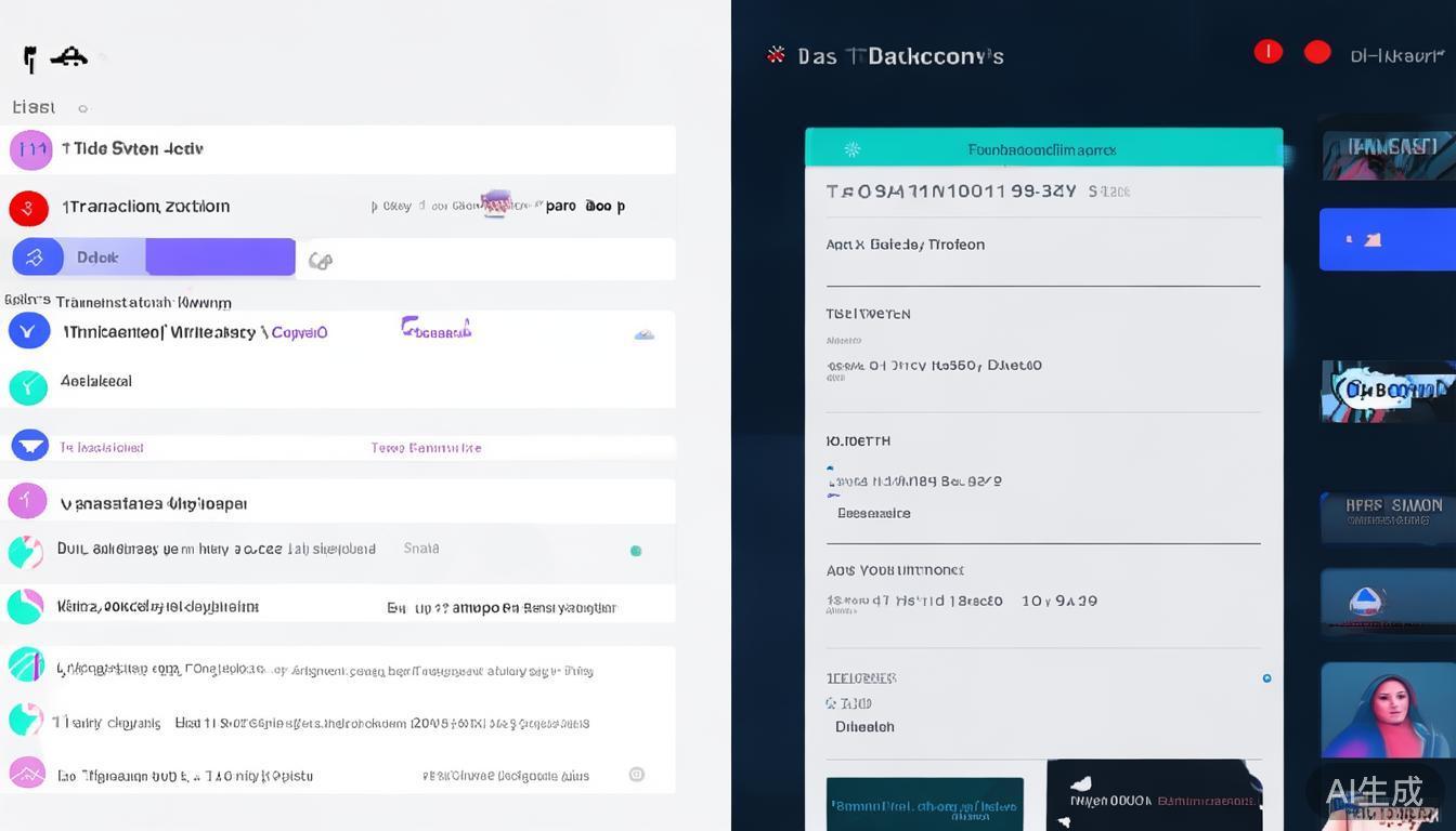 imtoken钱包记录_如何在imToken下载入口上查看交易记录？_imtoken转出记录能查吗