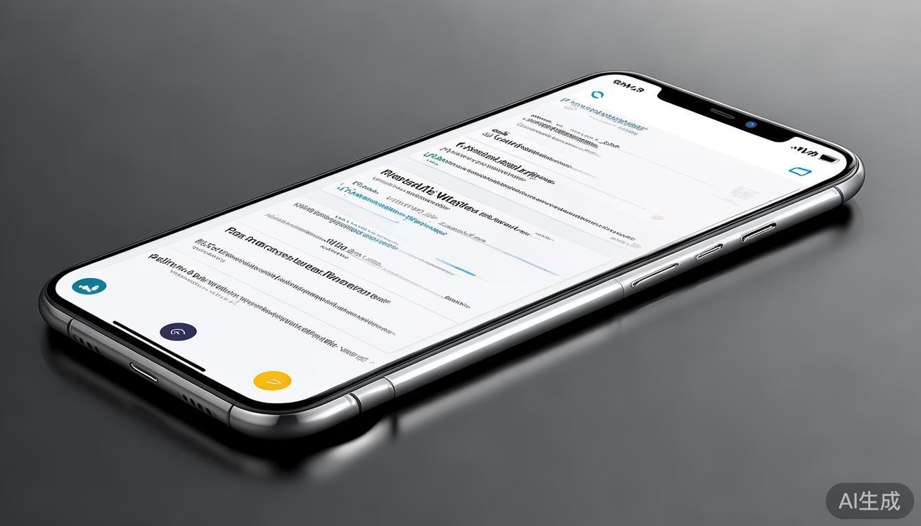 如何在token钱包官方版中进行资金转移?_钱包转币一定要手续费吗_钱包转交易所手续费