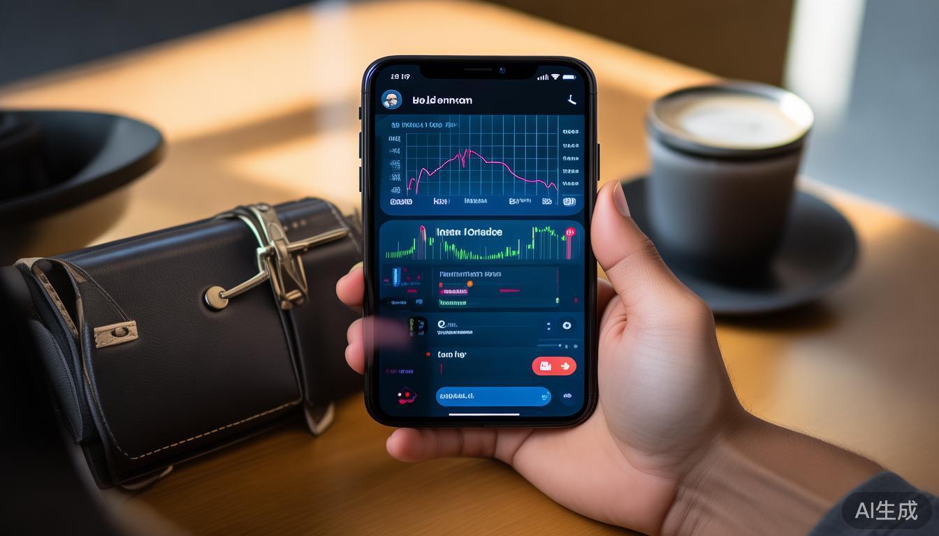 cf火线时刻在哪里找到_如何在tokenim钱包最新版中找到最新的市场通知，确保您时刻跟上投资节奏？_钱包时间表