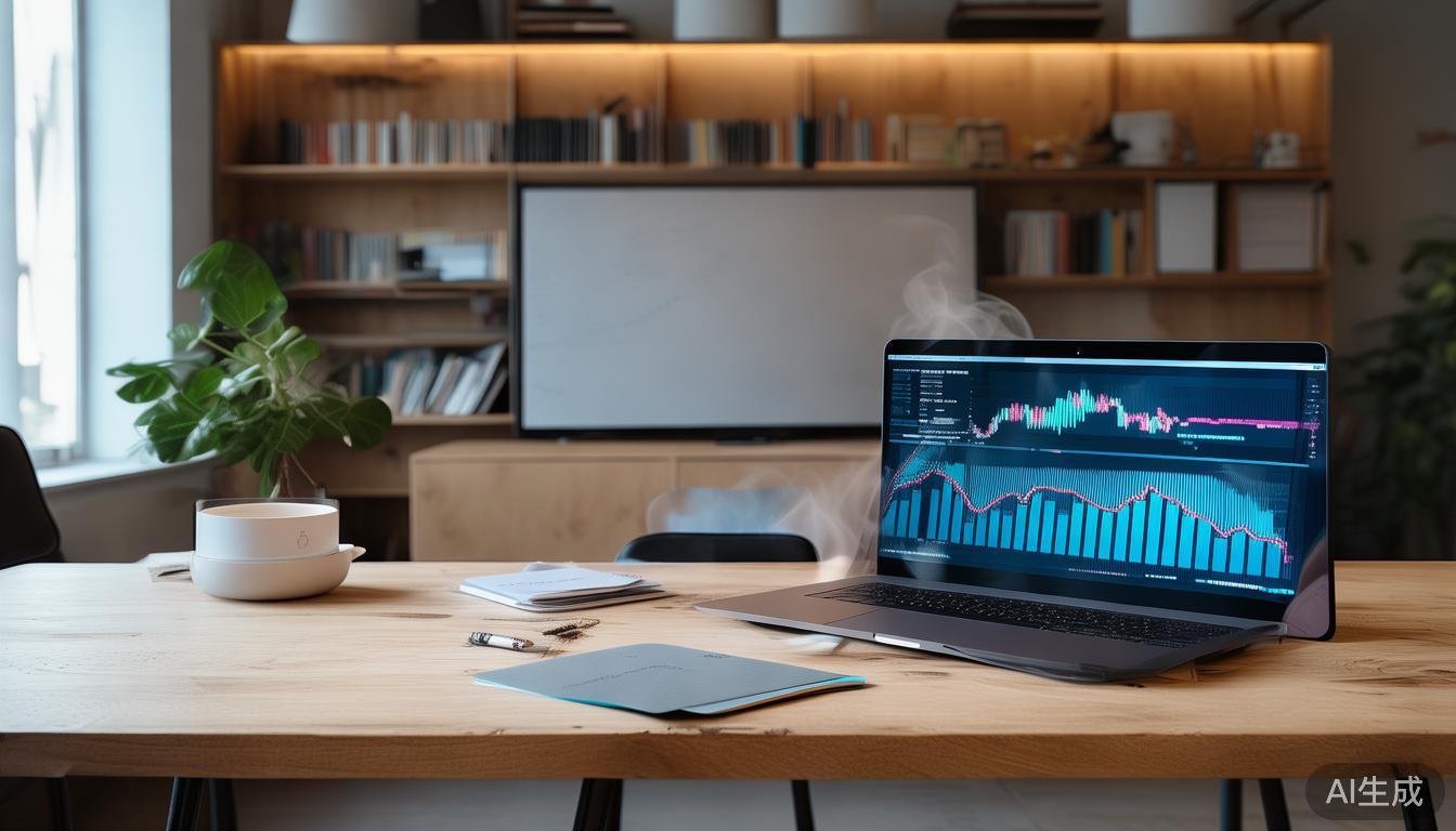 token钱包官方网站的投资机会与详细分析_钱包app官网_钱包平台