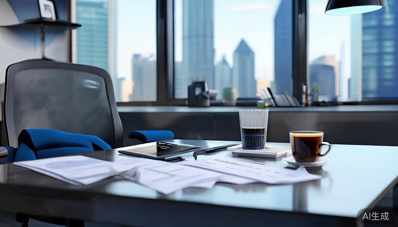 钱包金融2020年最新消息_tokenim钱包最新版的多样化金融产品为用户提供了怎样的投资选择与机会？_2020年钱包金服现状