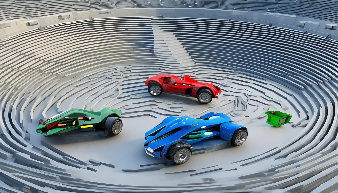 分析token合法商业潜力，多方面考量其未来趋势与前景