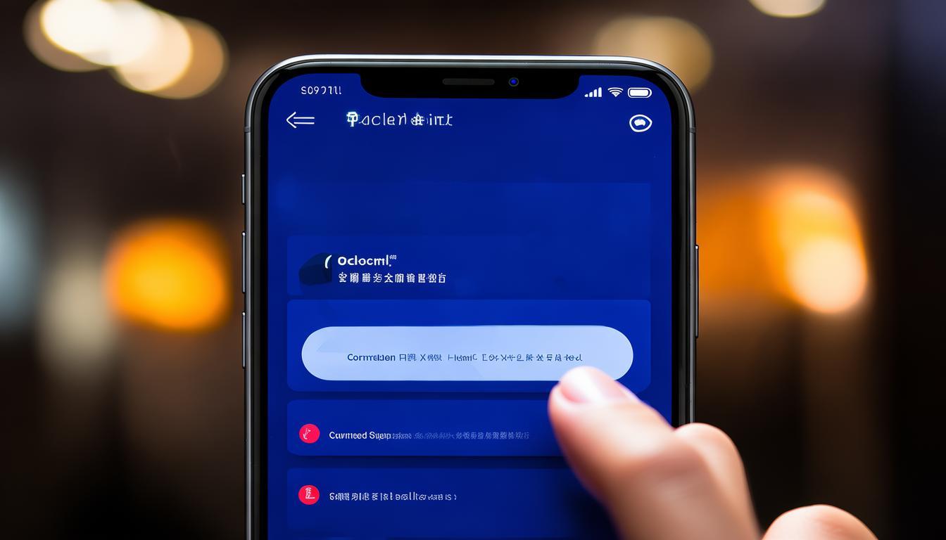 数字化年代，tokenim钱包安卓版助力品牌扩大影响力，你知道吗？