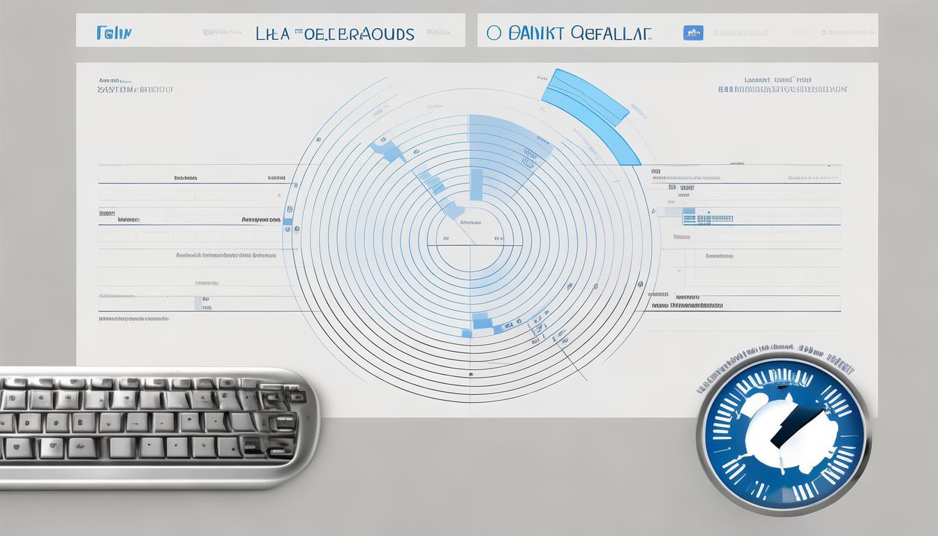 如何在tokenim钱包官方下载后设定个人投资目标，实现精细化的资产管理。_资金精细化管理办法_资金精细化管理的重要性