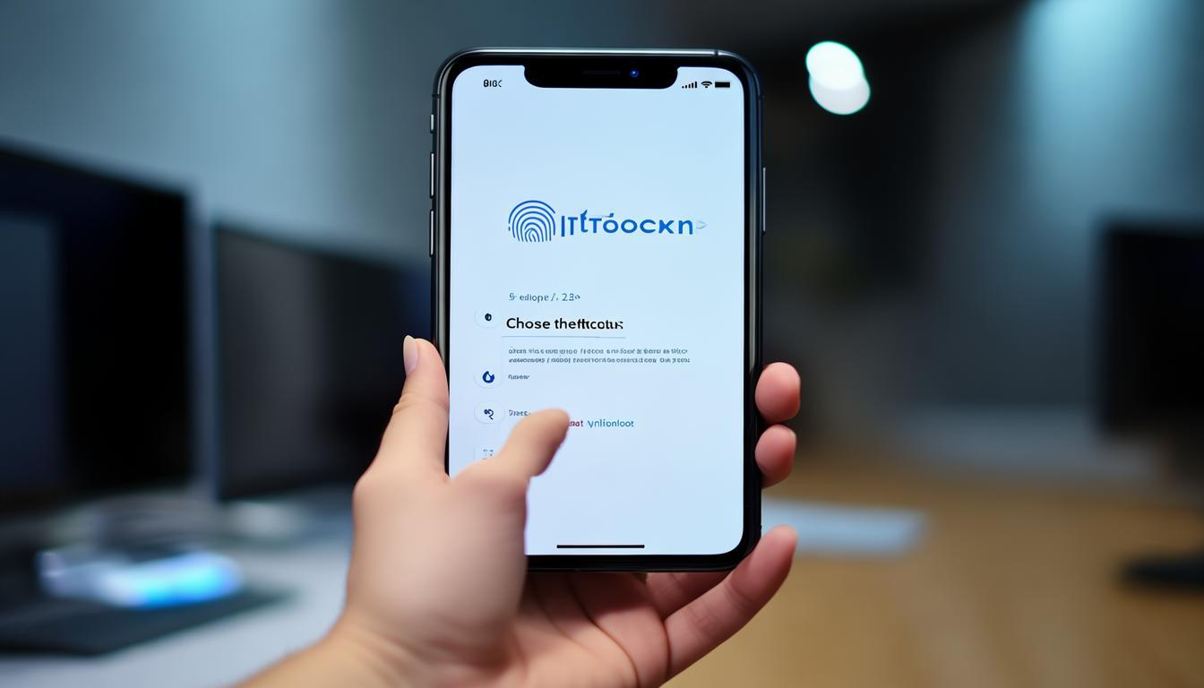 如何在imToken钱包2.0中设置多重验证?_钱包验证码是什么_imtoken钱包密钥