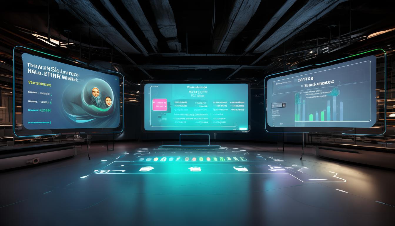 线下培训政策_通过在线培训_如何通过tokenim正版app下载开展线上培训？