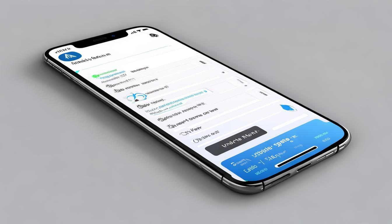 imToken钱包资产更新不及时咋解决？重点检查网络状态
