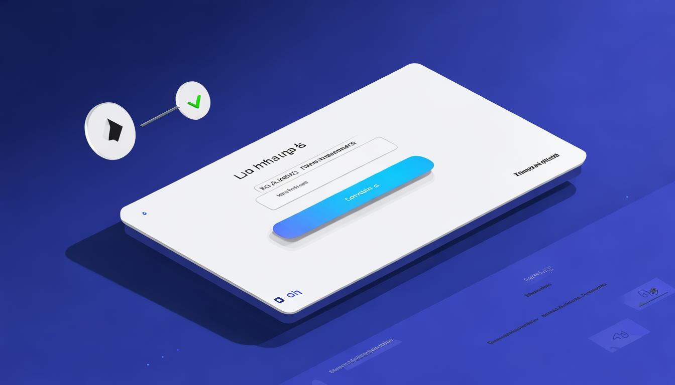 Token钱包官网体验很关键！关乎使用感受及技术支持