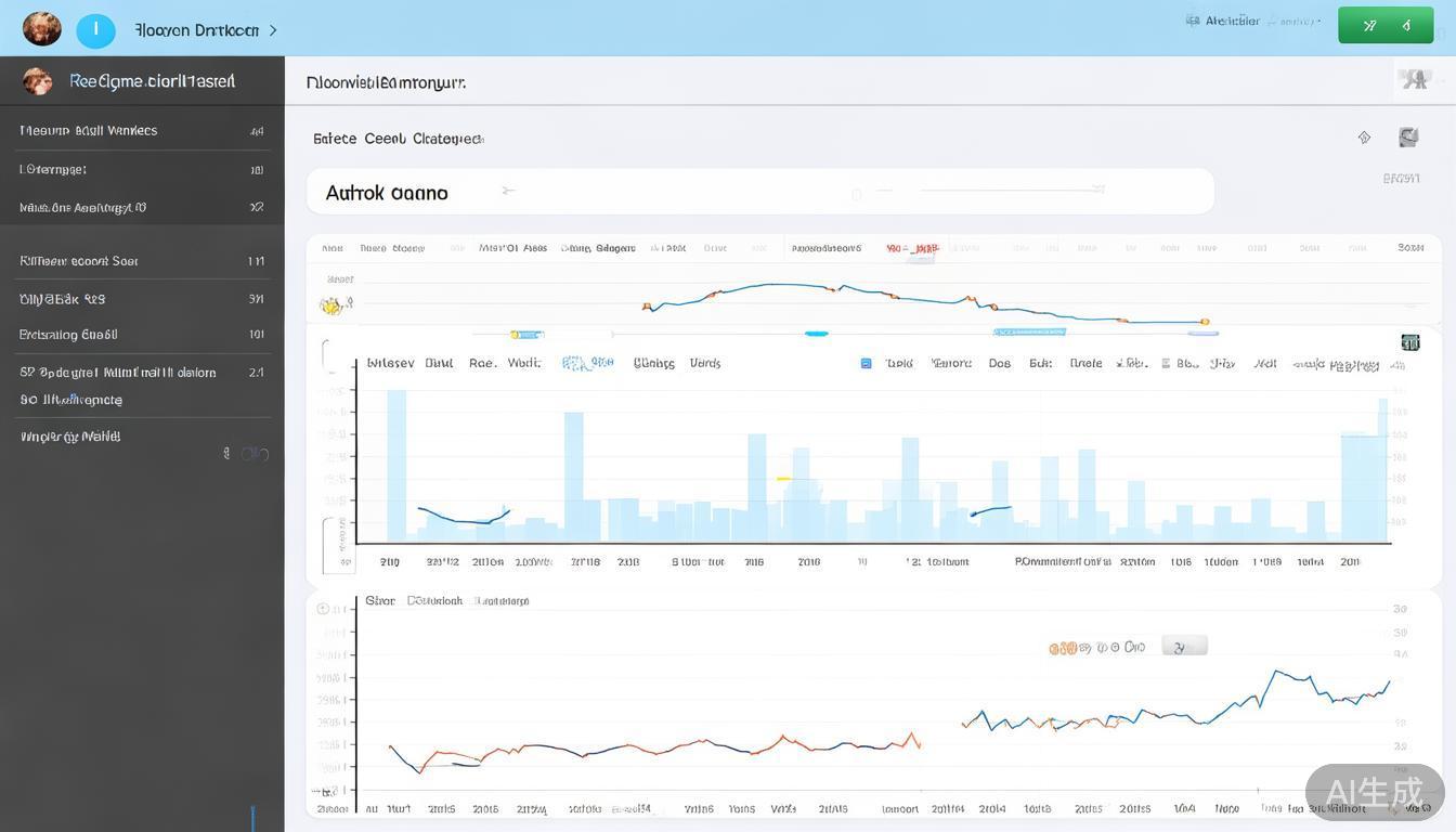imToken官方平台信息汇集指南：步骤、风险与数据合并用途