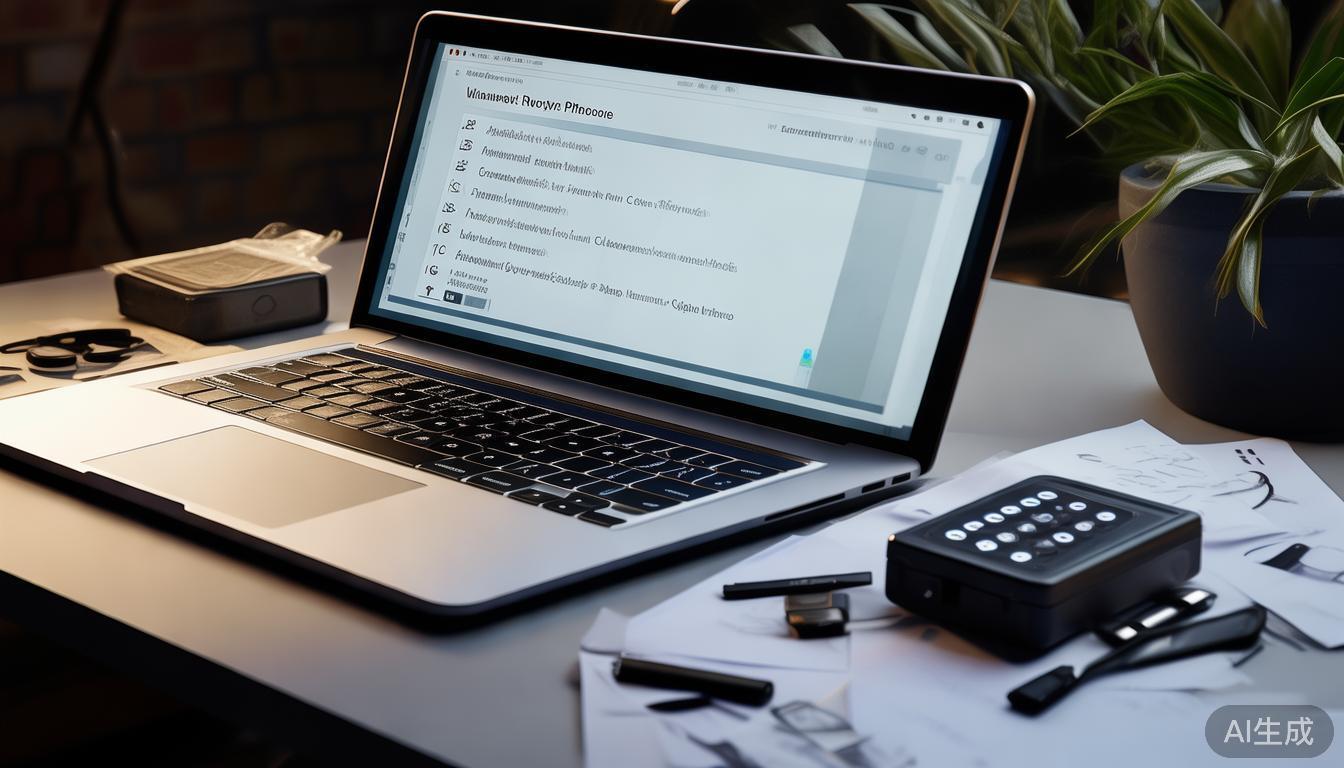 钱包备份后在哪里找_如何使用token钱包网址进行数据备份?_chia钱包备份