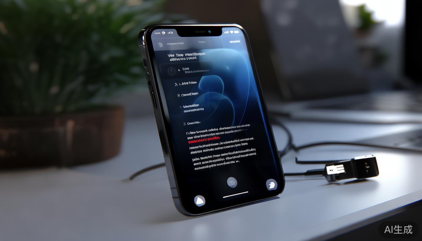 获取imToken钱包官方版本常遇麻烦？这些方法助你解决