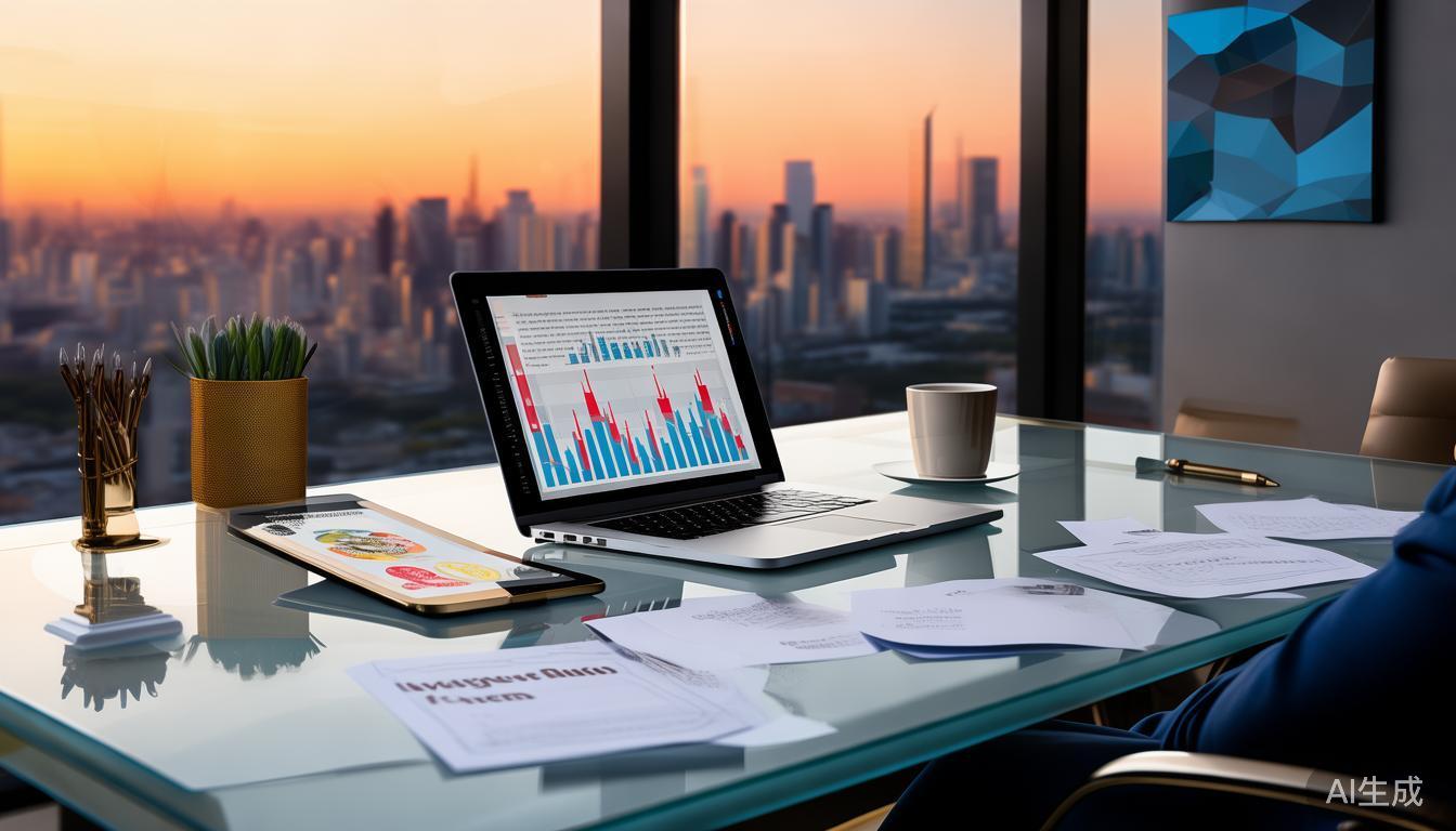 imToken安卓版投资攻略：掌握功能、防范风险与规划方案