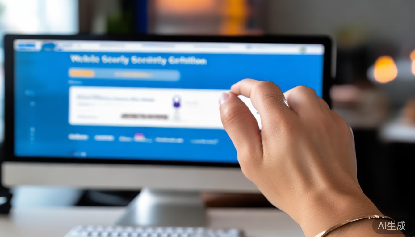 学习如何通过token钱包网址优化市场策略？_钱包行业市场现状_钱包市场现状分析
