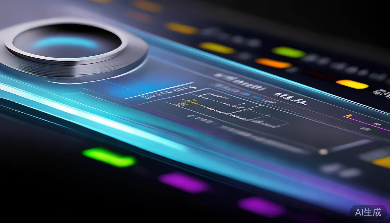 钱包app官网下载安装_im钱包官网版下载安装后功能快速上手_钱包官方下载