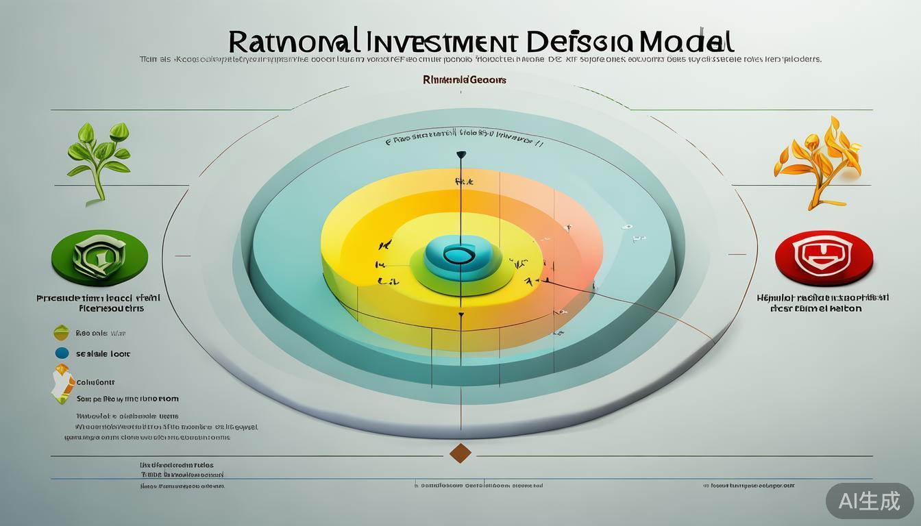 如何利用imToken钱包APP进行理财规划_钱包理财怎么样_钱包里面的理财安全吗