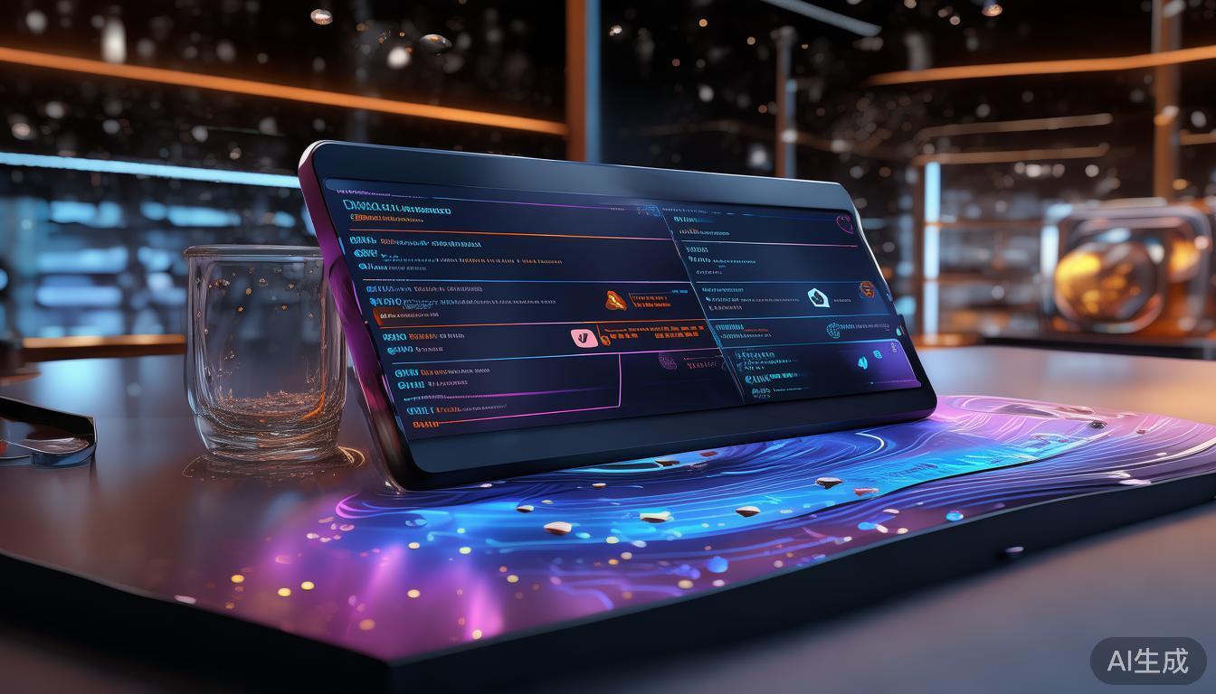 钱包市场现状分析_钱包产品_tokenim钱包的客户保持与参与分析