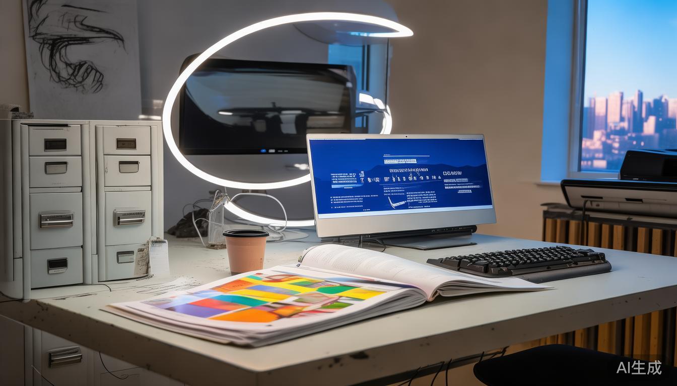 手机应用案例_token官方下载安装的长期研究与应用案例_应用案例怎么写