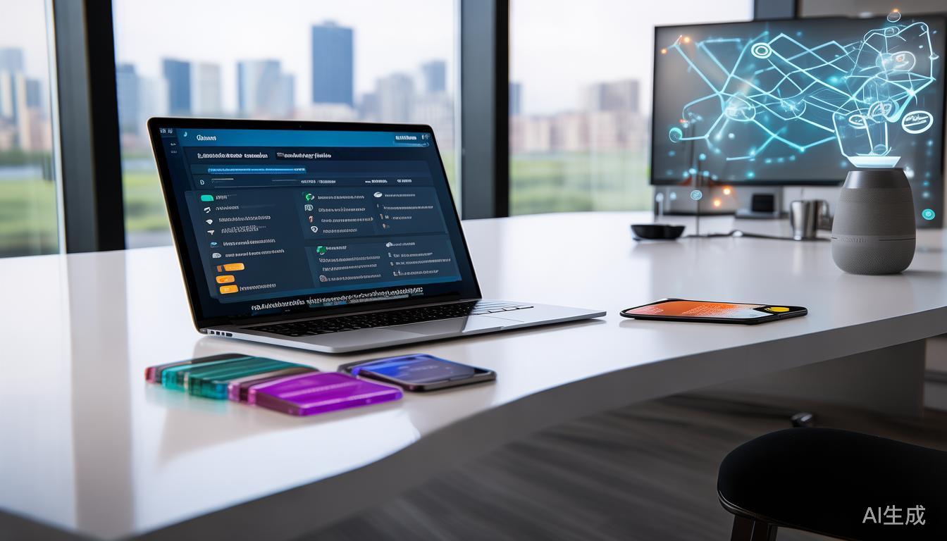 数字货币新币怎么申购_8. 深入了解imToken新地址,玩转数字币的新选择_新数字币发布