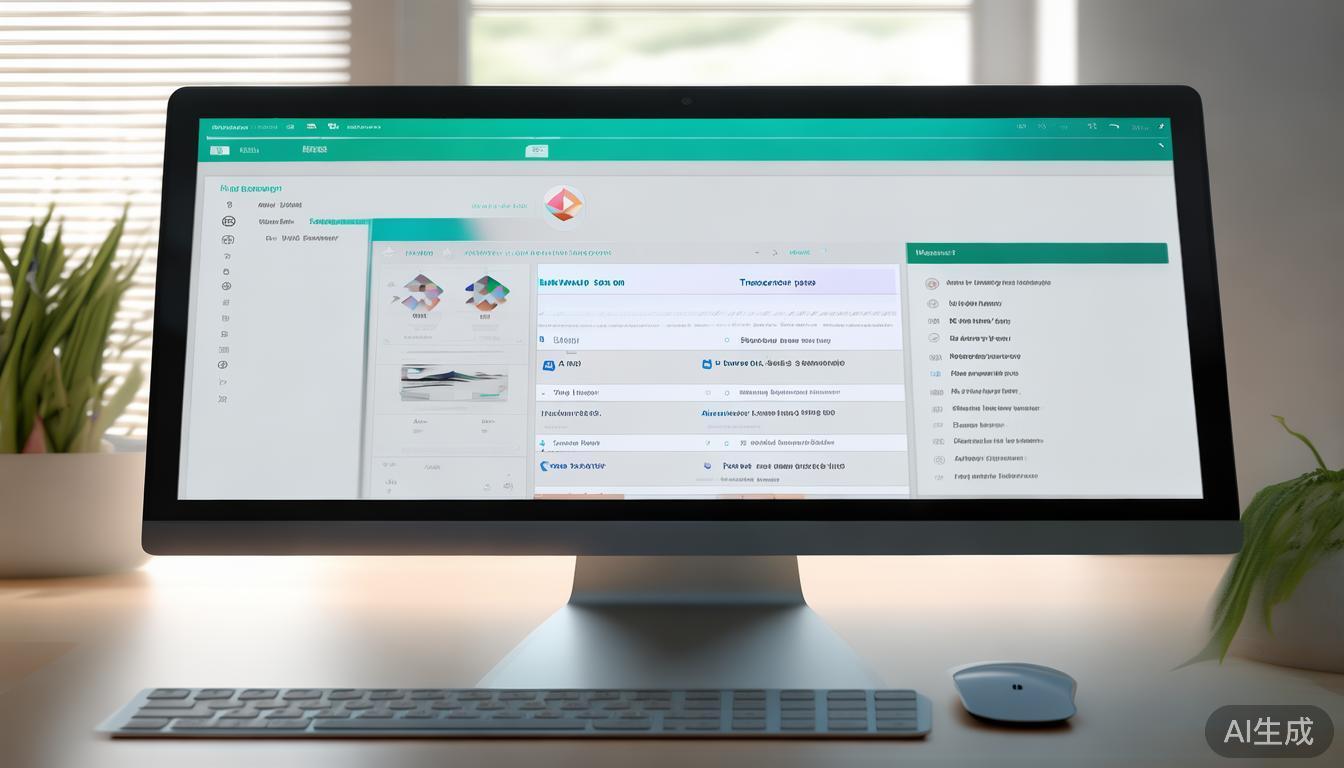钱包token哪个平台好_如何通过token钱包网址管理多币种?_币钱包怎么使用交易