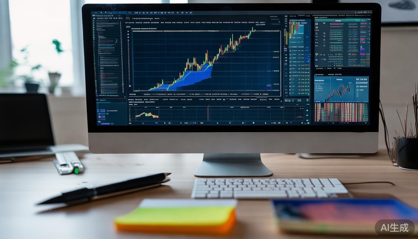 如何通过tokenim钱包安卓版的历史交易分析实现更精确的市场预测与规划?_大话西游安卓版交易猫_福彩3d预测软件安卓版