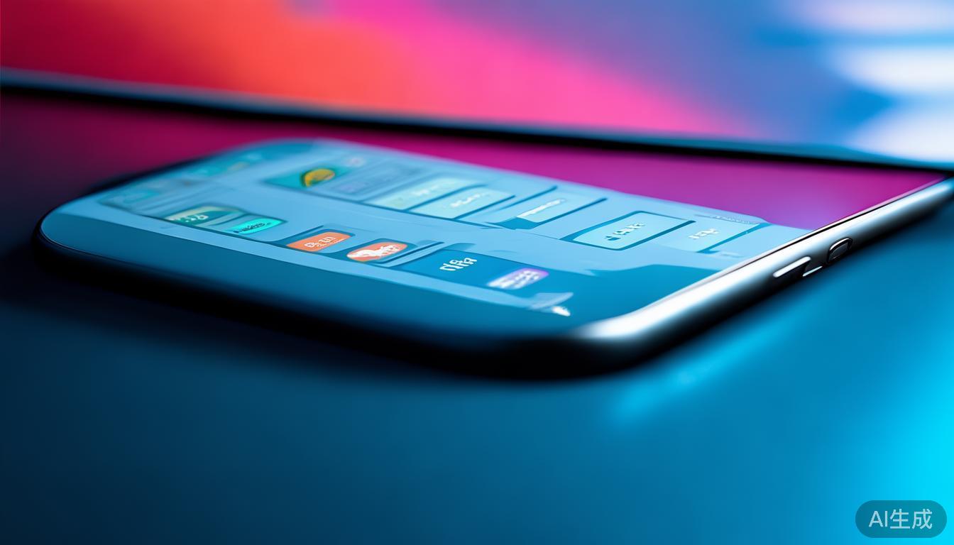 IM钱包多币种管理评测：支持BTC、ETH等主流币，跨链兑换是亮点