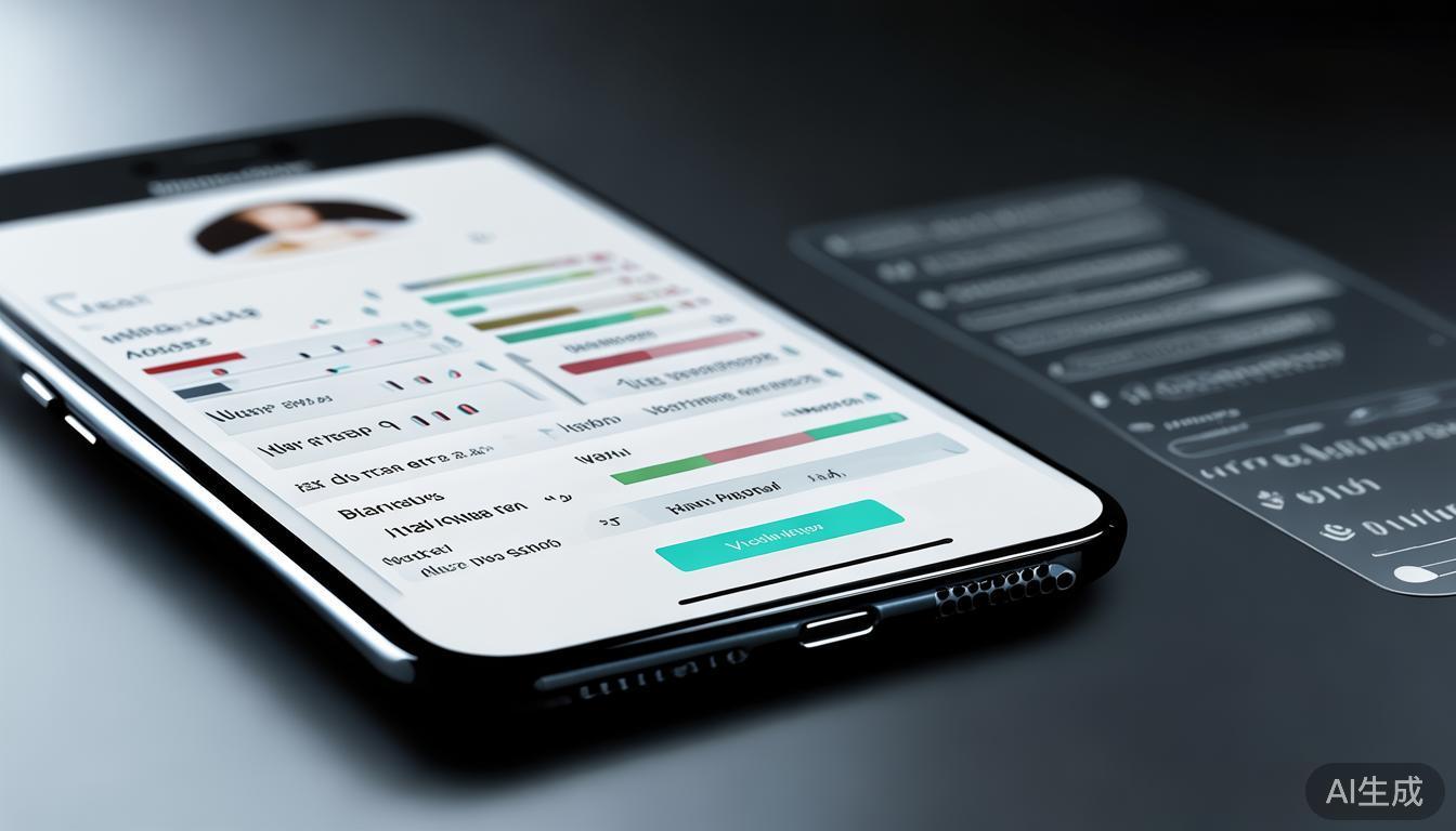 钱包管理在哪里_如何使用tokenim钱包app下载进行资产管理？_钱包管理app