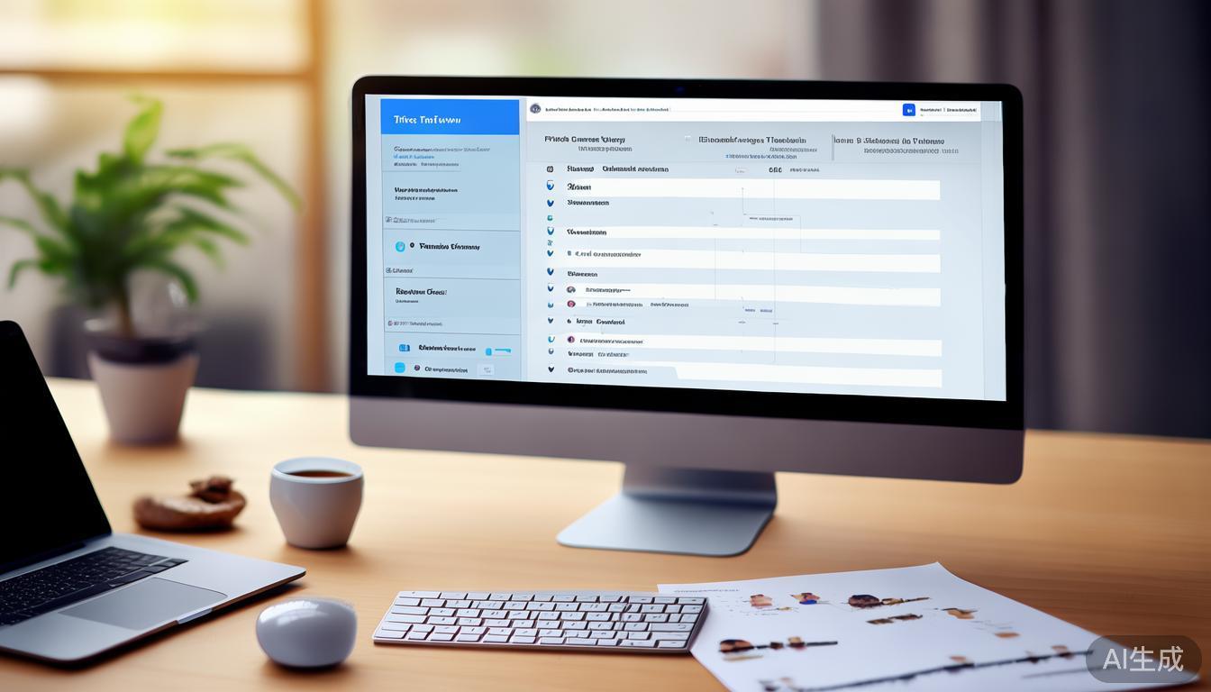 探索机制建设_机制探索_深入探讨imToken官方下载app的客户支持机制