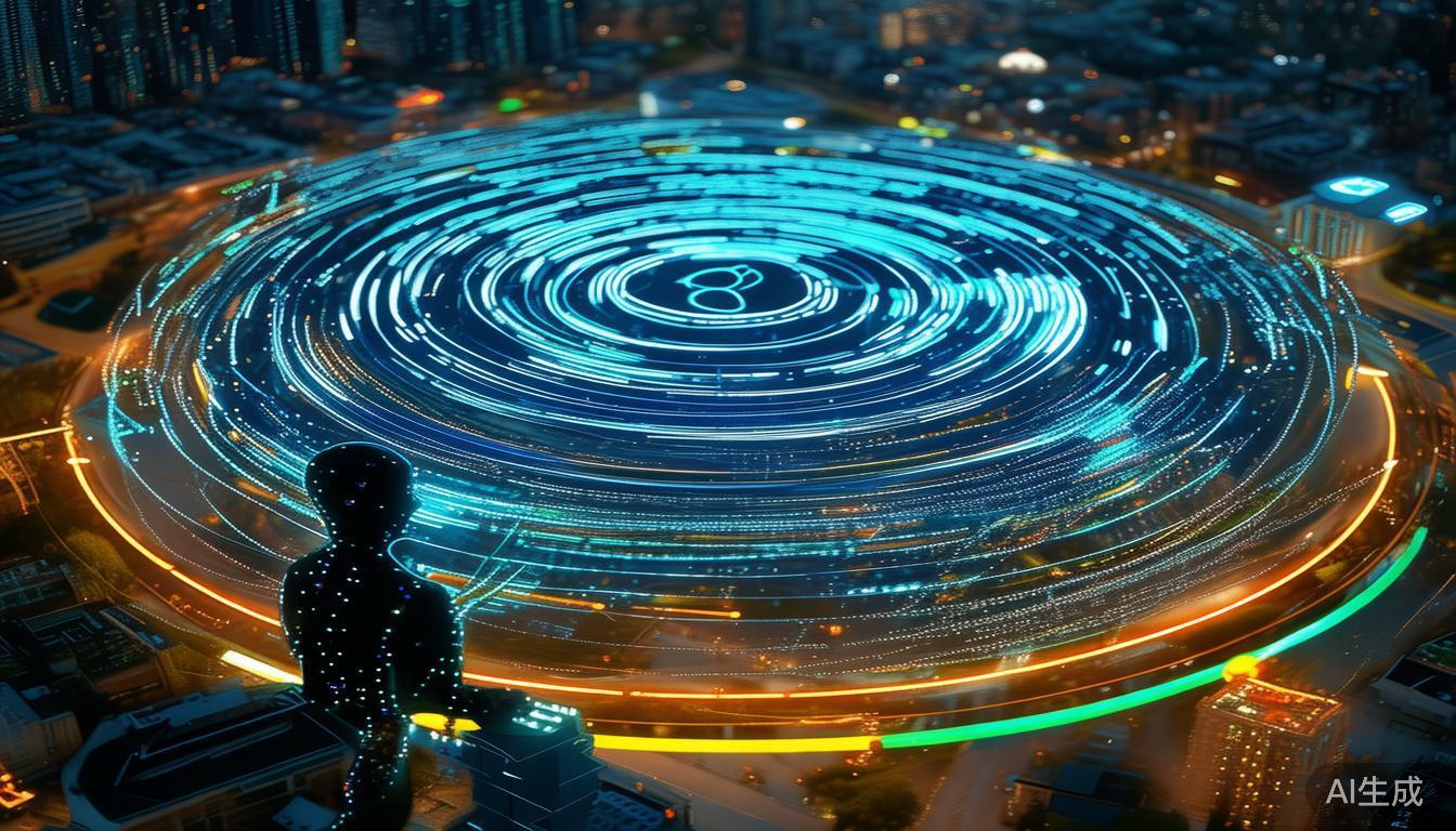 钱包活动_android钱包_token钱包安卓版的奖励机制与激励计划,促进用户参与数字资产投资的积极性。