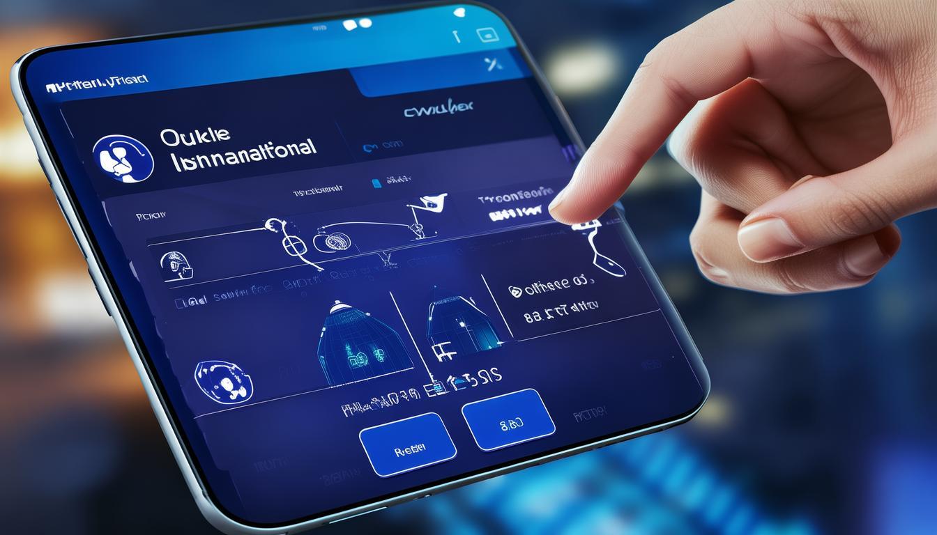 Tokenim钱包前景广阔，应用多样，数字资产存储交易好帮手