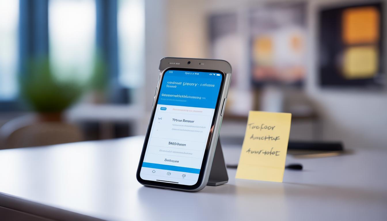 钱包安全码是啥意思_如何在imToken钱包APP中设置安全选项_imtoken钱包的安全性