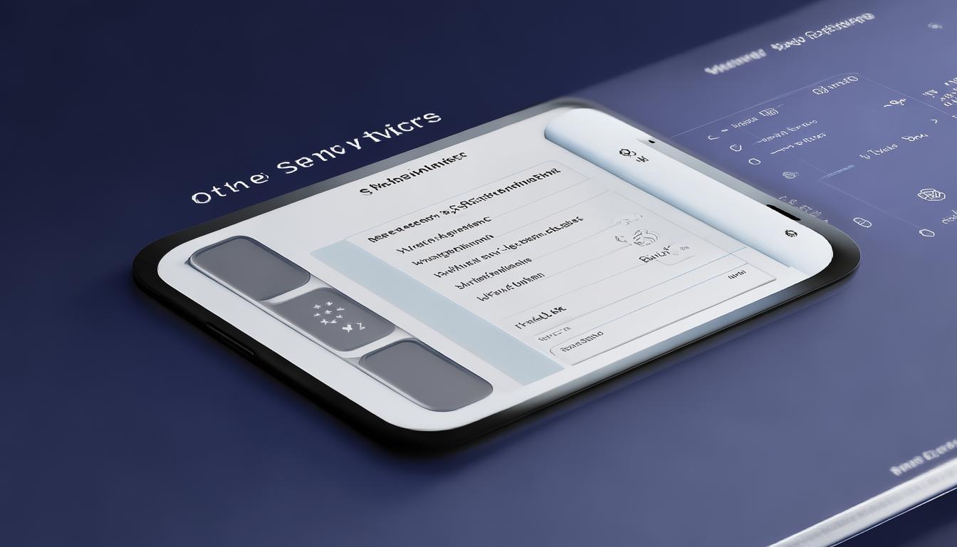 app自动登录token_app接口用户登录token_如何在token钱包app中设置气候监测?