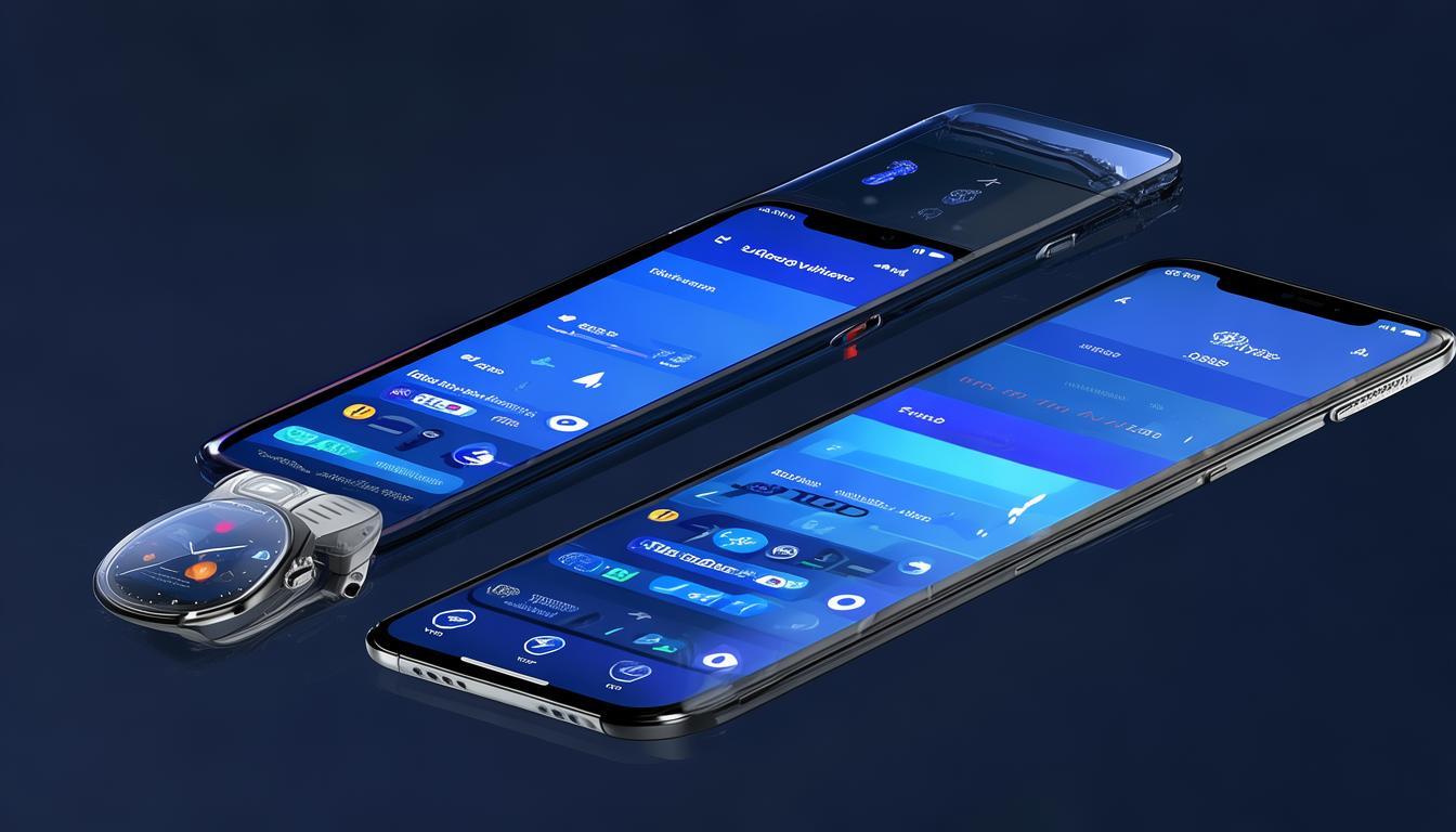 深入了解imToken国内下载在数字经济中的角色_深入了解imToken国内下载在数字经济中的角色_深入了解imToken国内下载在数字经济中的角色