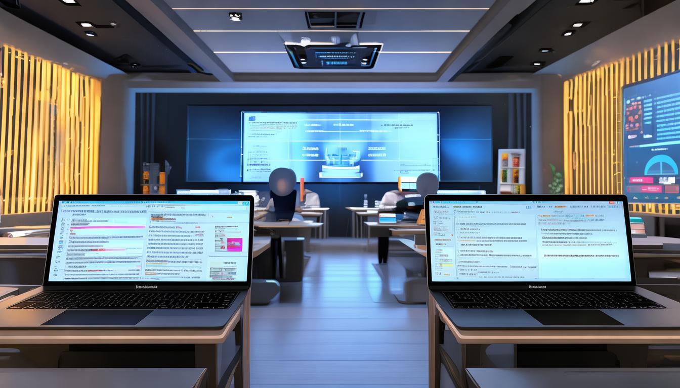 token钱包网址的用户支持与技术培训_钱包科技_钱包token