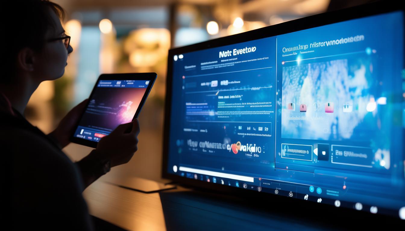 推广下载app_推广平台下载_如何在imToken官网下载1.0版上推广新功能？