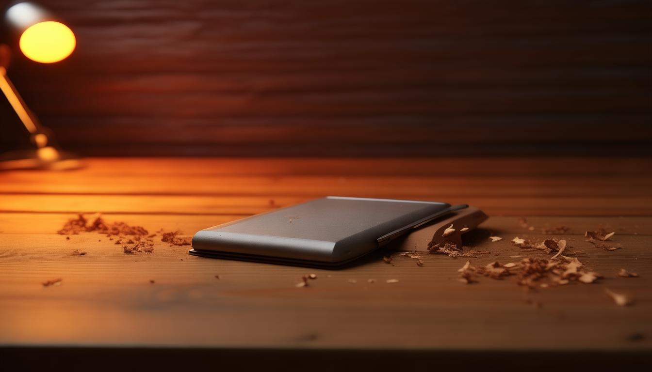 imToken冷钱包的资产集中管理与风险评估_imToken冷钱包的资产集中管理与风险评估_imToken冷钱包的资产集中管理与风险评估