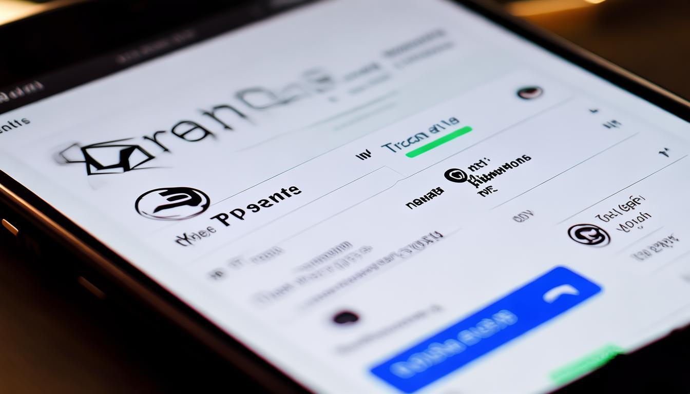 token钱包最新下载的多币种操作与经验分享_钱包币是啥_安全经验分享案例最新