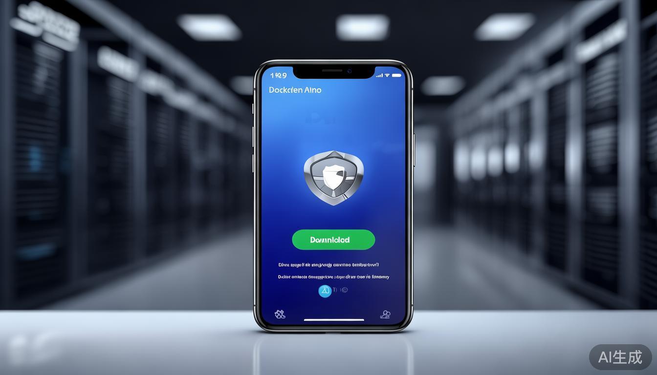 如何在tokenim正版app下载中适应市场需求?_如何在tokenim正版app下载中适应市场需求?_如何在tokenim正版app下载中适应市场需求?