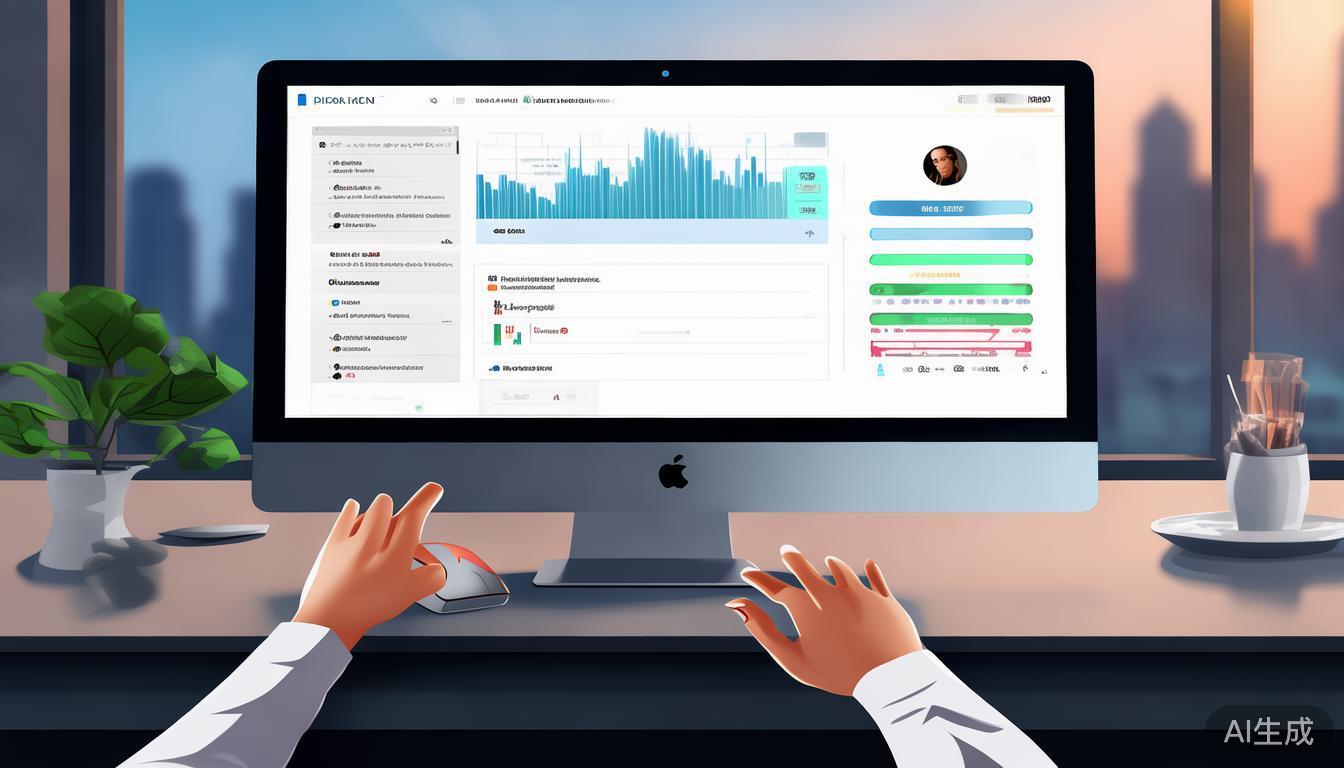 风险监控软件_风险监控系统_如何通过imToken免费版进行资金监控与风险控制？