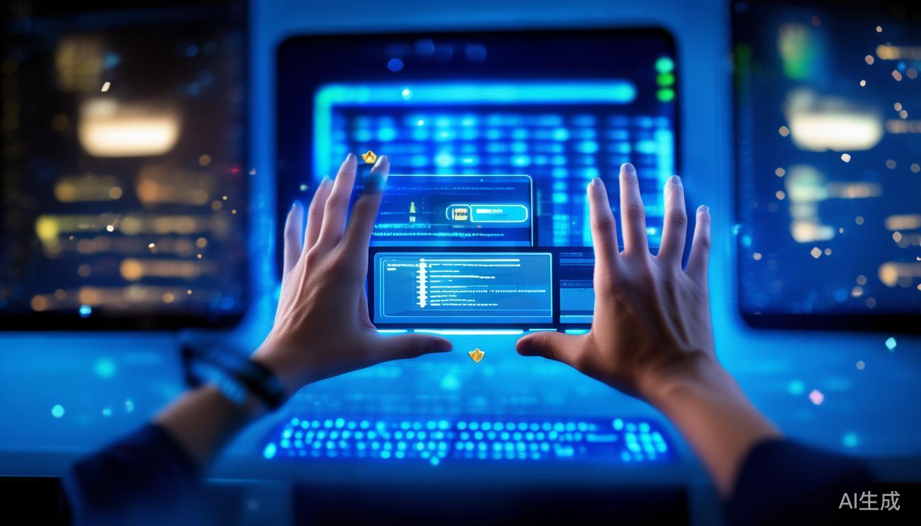 新imtoken网址启用，投资需谨慎，选官方渠道防诈骗