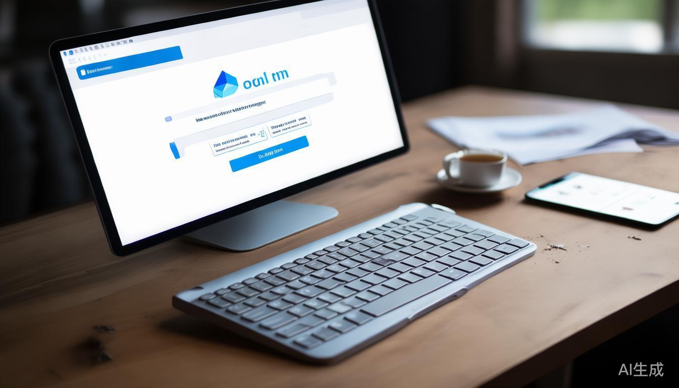 如何通过tokenim钱包官网下载获取行业动态?_钱包官方下载_钱包官方