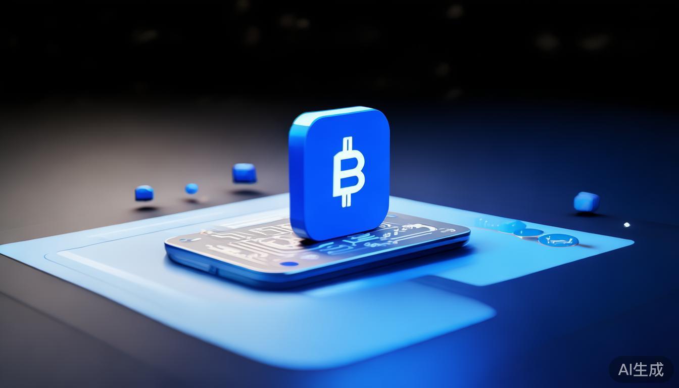 加密货币的玩法_加密货币百度百科_8. imtoken中文版免费下载,助力您的加密货币投资之路