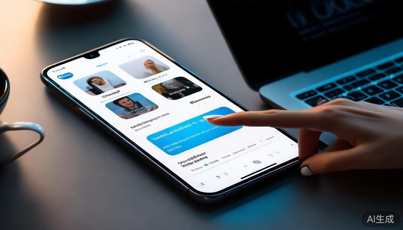 钱包挖矿命令_钱包挖矿是什么_如何在imToken 2.0钱包安卓版中参与流动性挖矿？